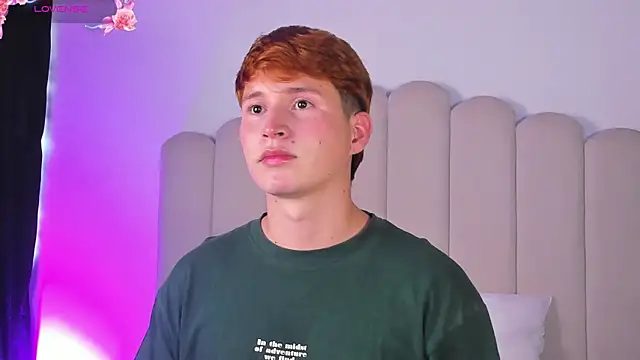 Eragonbooy online show from February 2026 10:11:01 PM