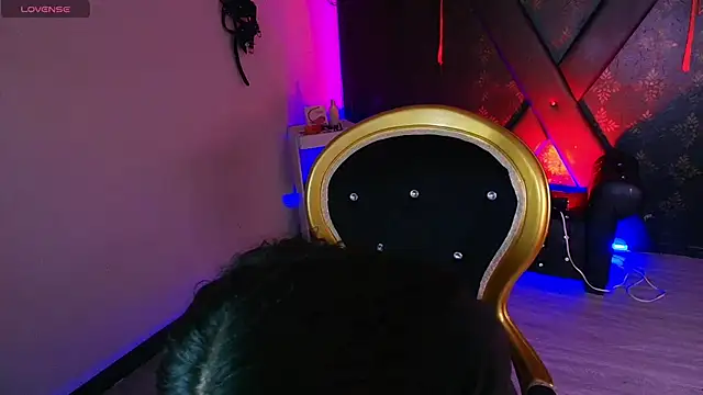 Sweettpleasure online show from February 2026 02:35:01 PM