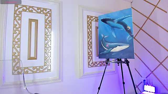 Snapshot of cocoamore chatting on January 2026 11:36:02 AM cocoamore online show from January 2026 11:36:02 AM