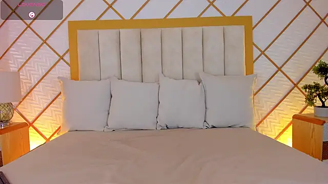 Snapshot of cocoamore chatting on February 2026 11:15:01 AM cocoamore online show from February 2026 11:15:01 AM