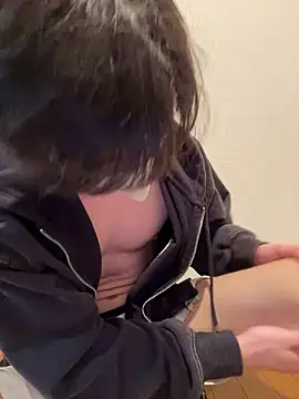 Yuma0718 online show from February 2026 06:44:02 AM