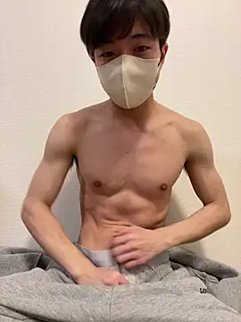 Yuma0718 online show from February 2026 10:03:02 AM