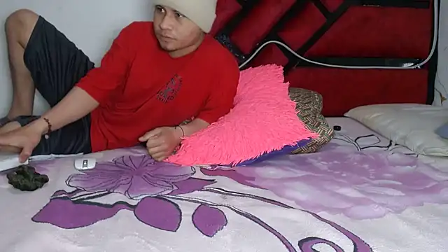 hot lady19 online show from September 2025 03:22:01 AM