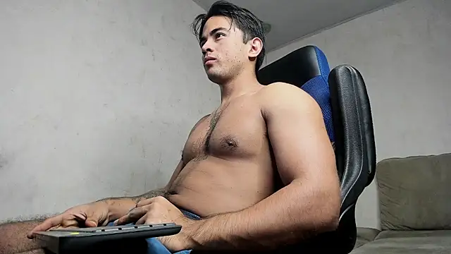 Bellion grant online show from September 2025 11:48:01 PM