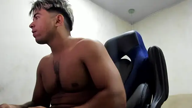 Bellion grant online show from September 2025 10:02:02 PM