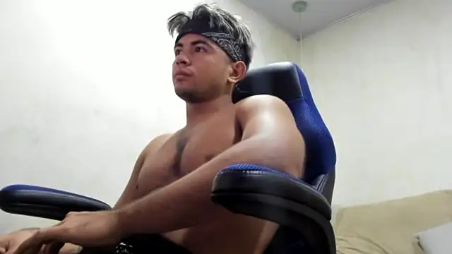 Bellion grant online show from September 2025 10:24:01 PM