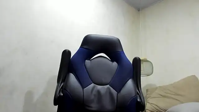 Bellion grant online show from September 2025 02:44:01 PM