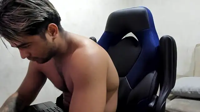 Bellion grant online show from November 2025 02:28:01 PM