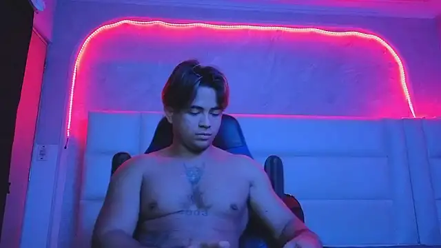 Bellion grant online show from February 2026 01:22:01 AM