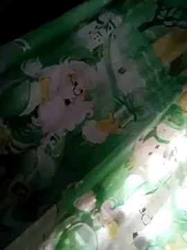 Sweet dhea05 online show from November 2025 12:14:02 AM