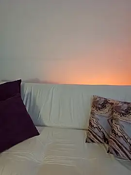 AliishaPss online show from February 2026 06:39:01 PM