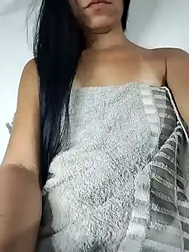 Jessy bad online show from January 2026 02:37:02 AM