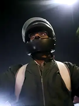 YoursThickDick online show from November 2025 04:11:02 PM