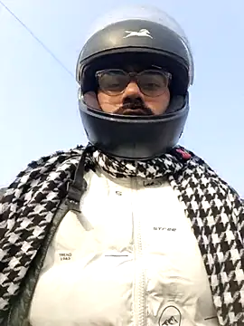 YoursThickDick online show from January 2026 04:03:01 AM