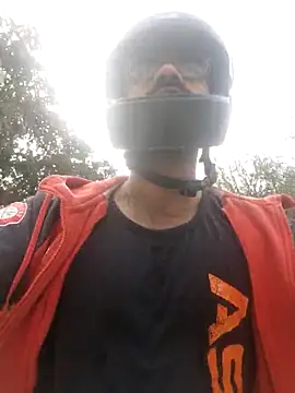 YoursThickDick online show from February 2026 06:45:02 AM