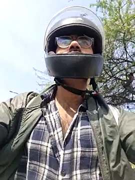 YoursThickDick online show from February 2026 06:01:02 AM