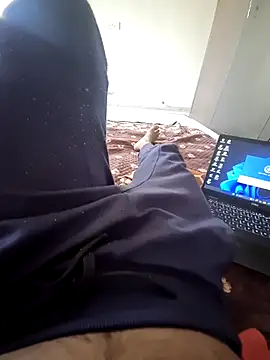 YoursThickDick online show from February 2026 05:55:01 AM