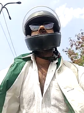 YoursThickDick online show from February 2026 06:09:01 AM