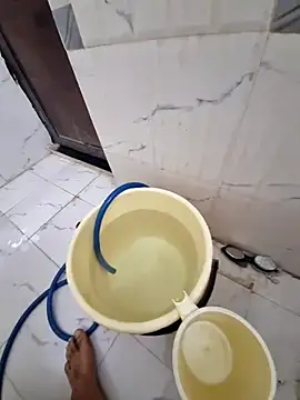 YoursThickDick online show from March 2026 07:25:02 AM