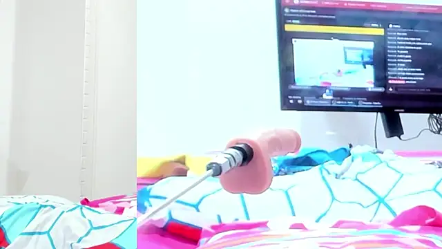 Snapshot of Alani_Queen chatting on September 2025 08:05:01 AM Alani Queen online show from September 2025 08:05:01 AM