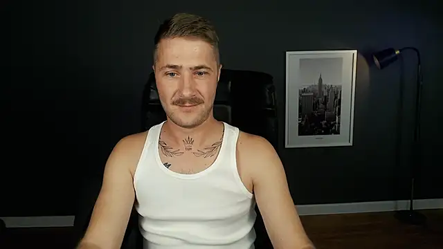 Snapshot of Mr_At_ chatting on September 2025 07:21:02 AM Mr At  online show from September 2025 07:21:02 AM