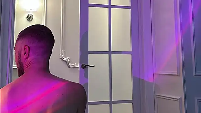 Snapshot of Mr_At_ chatting on October 2025 07:08:02 AM Mr At  online show from October 2025 07:08:02 AM