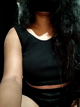 DiyaRoy49 online show from November 2025 06:29:01 PM