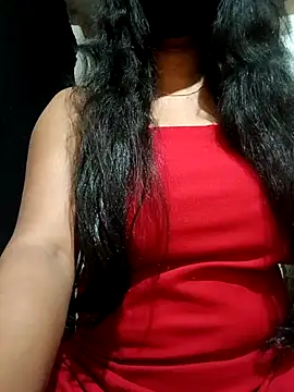 DiyaRoy49 online show from November 2025 10:27:01 AM