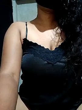 Snapshot of DiyaRoy49 chatting on April 2026 08:54:02 PM DiyaRoy49 online show from April 2026 08:54:02 PM