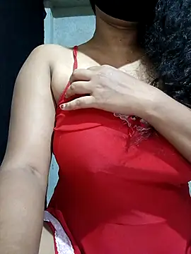 Snapshot of DiyaRoy49 chatting on May 2026 10:09:01 AM DiyaRoy49 online show from May 2026 10:09:01 AM