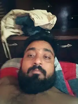 Raju fuckerr online show from October 2025 08:11:02 AM