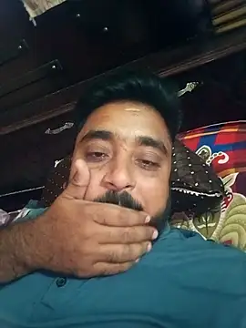 Raju fuckerr online show from October 2025 08:13:01 AM