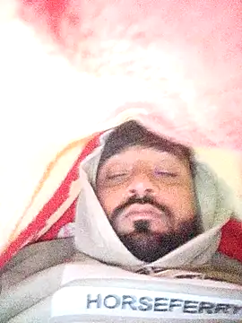 Raju fuckerr online show from November 2025 07:52:02 AM