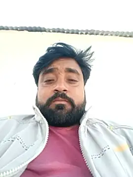 Raju fuckerr online show from January 2026 09:13:01 AM