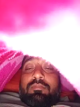 Raju fuckerr online show from February 2026 04:49:01 PM