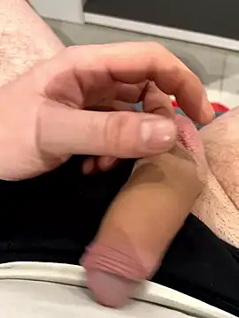 boikouka online show from January 2026 08:05:02 AM