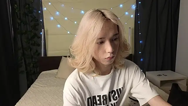 okerriella online show from January 2026 08:31:02 AM