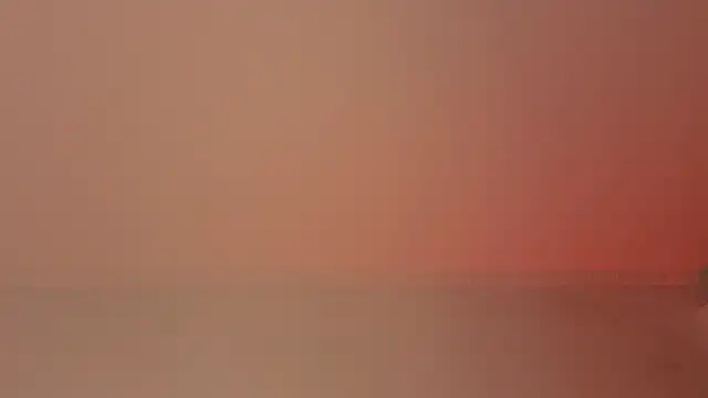 Snapshot of okerriella chatting on May 2026 04:34:01 PM okerriella online show from May 2026 04:34:01 PM