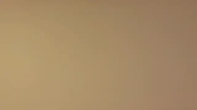 Snapshot of okerriella chatting on May 2026 06:09:01 PM okerriella online show from May 2026 06:09:01 PM