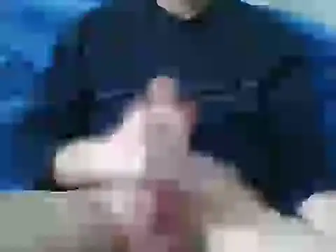 MXman1111 online show from February 2026 01:04:02 PM