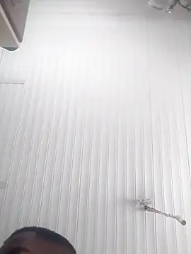 Redvodakcruz online show from December 2025 10:11:02 AM