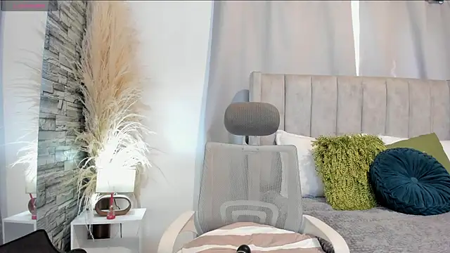 SofiaRivera1 online show from July 2026 02:58:02 PM