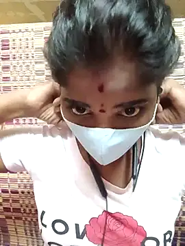 Snapshot of Tamil_Jillu chatting on September 2025 07:31:01 AM Tamil Jillu online show from September 2025 07:31:01 AM