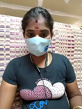 Snapshot of Tamil_Jillu chatting on September 2025 04:05:01 AM Tamil Jillu online show from September 2025 04:05:01 AM