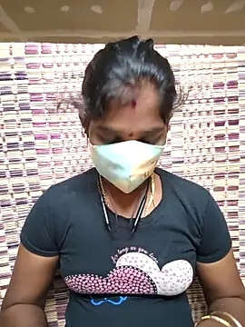 Snapshot of Tamil_Jillu chatting on September 2025 01:53:01 AM Tamil Jillu online show from September 2025 01:53:01 AM