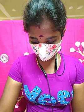 Snapshot of Tamil_Jillu chatting on September 2025 02:50:02 AM Tamil Jillu online show from September 2025 02:50:02 AM