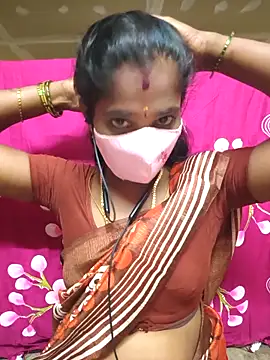 Snapshot of Tamil_Jillu chatting on September 2025 02:55:01 PM Tamil Jillu online show from September 2025 02:55:01 PM