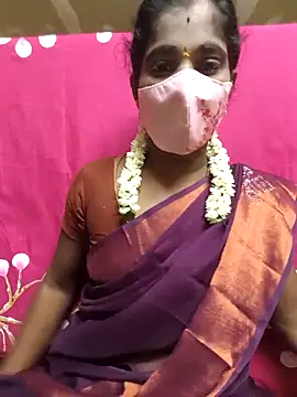 Snapshot of Tamil_Jillu chatting on October 2025 05:52:02 AM Tamil Jillu online show from October 2025 05:52:02 AM