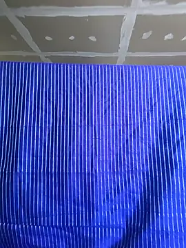 Snapshot of Tamil_Jillu chatting on November 2025 07:09:01 AM Tamil Jillu online show from November 2025 07:09:01 AM