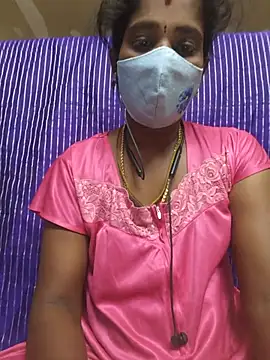 Tamil Jillu online show from July 2026 09:04:01 AM